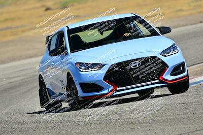 media/May-24-2025-Turn8 Trackdays (Sat) [[034586b55d]]/4 Inter 2/Session 2 (Cotton Corners-Grapevine)/